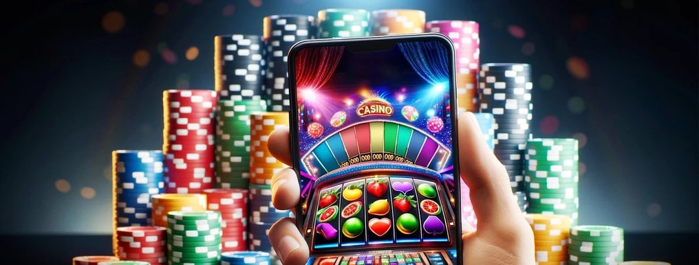 Comprendre la valeur d'un code bonus Rooli aujourd'hui