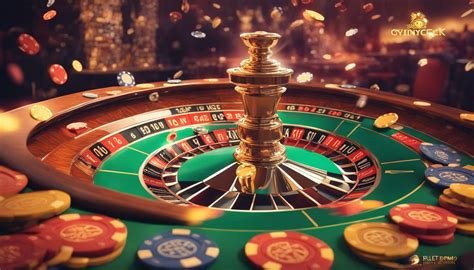 Sécurité technique et normes de chiffrement avancées pour les utilisateurs
